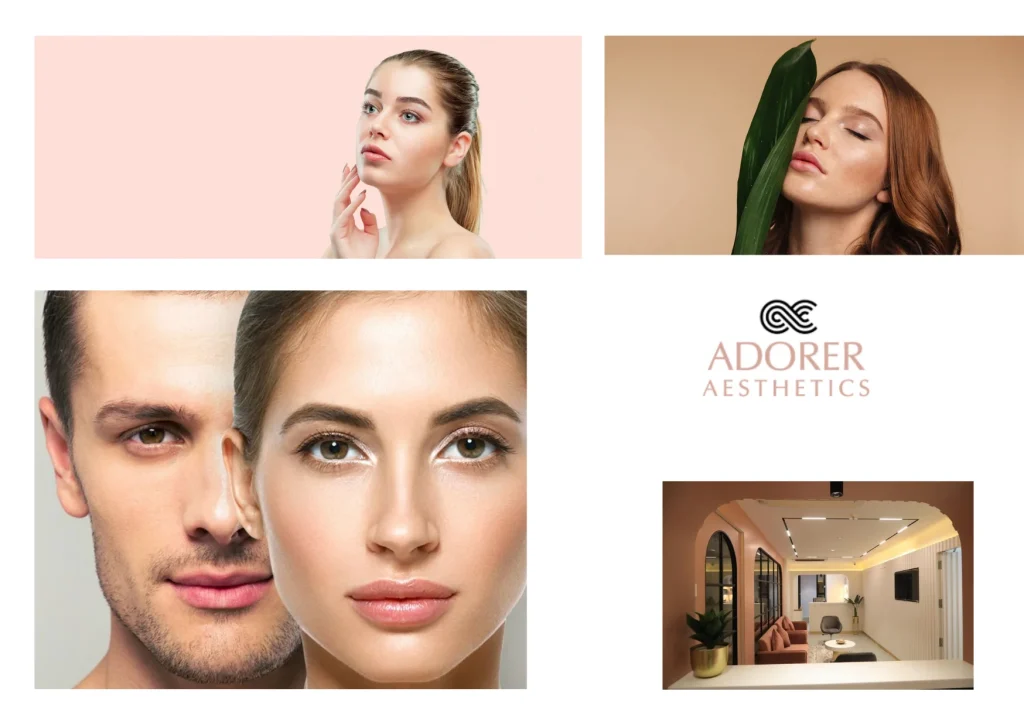 Effective Hair Treatment in Hinjewadi for Healthy and Radiant Hair