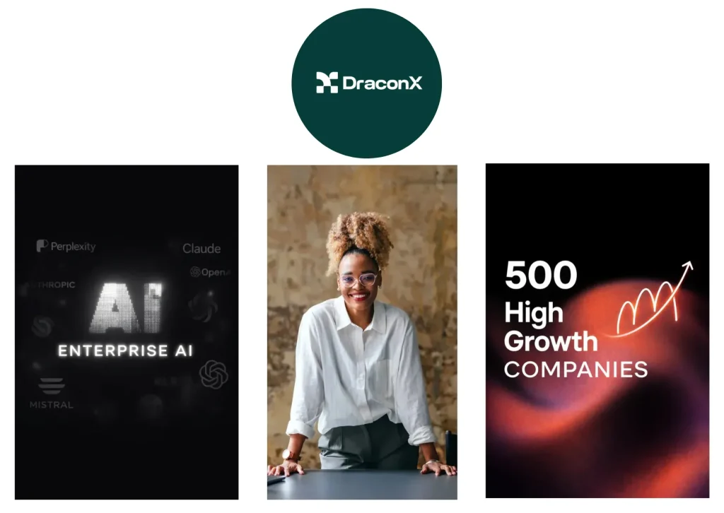 Top Enterprise Software Development Services for Scalable and Secure Solutions