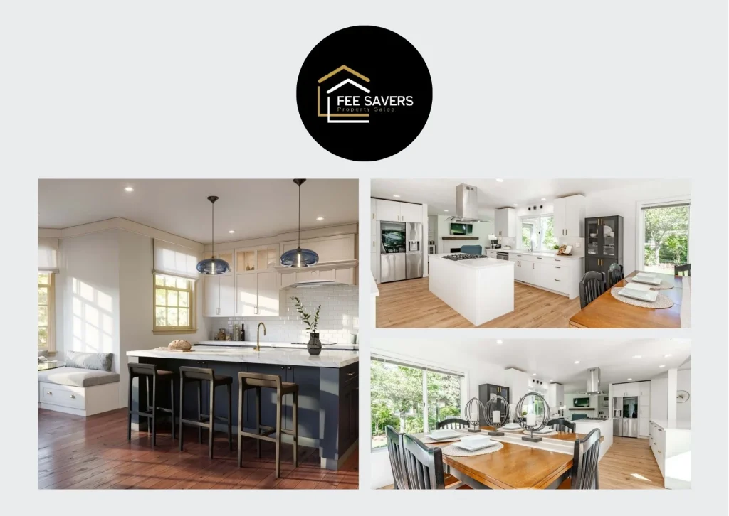 Transparent Estate Agent Fees in Galway to Maximize Your Property Sale Returns