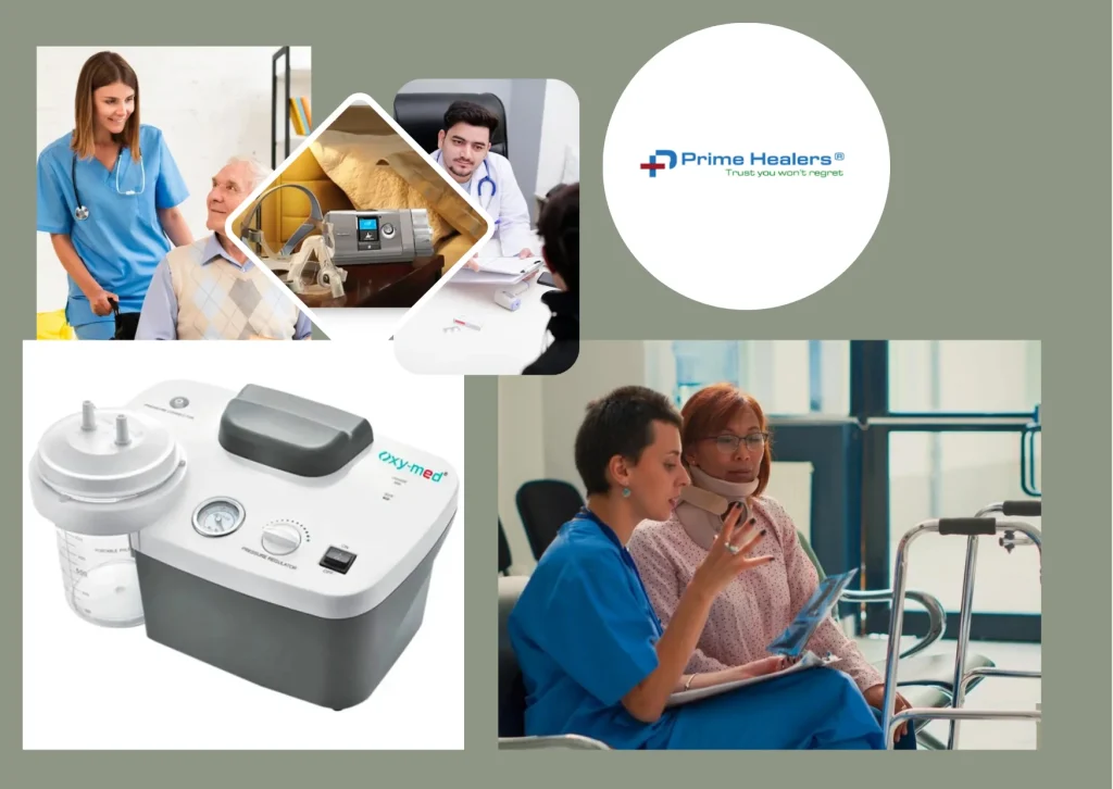 I Want Finance Pty Ltd: Expert Financial Solutions for Your Business Growth