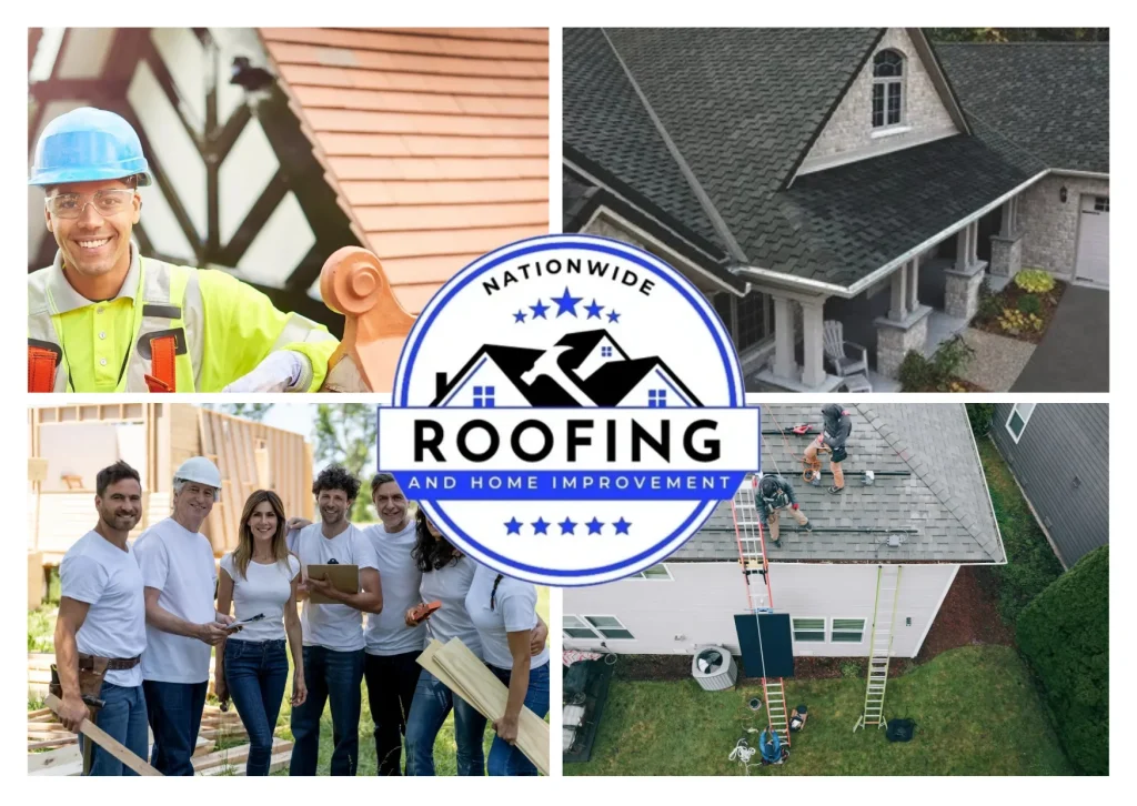 Comprehensive Guide to Roofing Warranties for Long-Term Protection and Peace of Mind