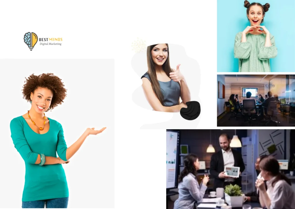 Top Google Ads Agency UAE for Expert PPC Management and Maximum ROI
