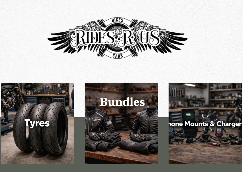 Top Adventure Motorcycle Boots UK for Ultimate Comfort and Durability