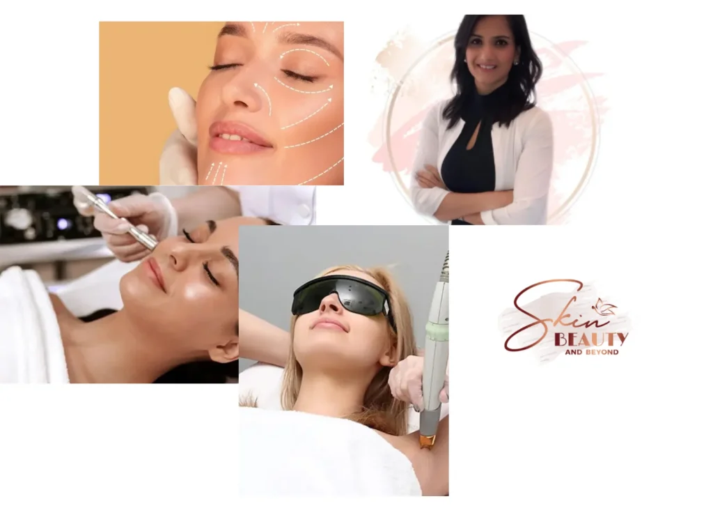 Effective Milia Extractions in Oakville for Clear, Radiant Skin