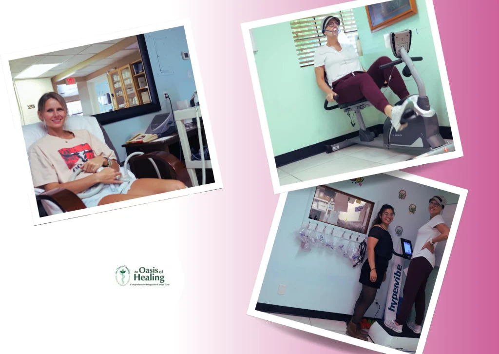 Holistic Cancer Treatment Arizona: Natural and Personalized Cancer Care Solutions Holistic Cancer Treatment Arizona: Natural and Personalized Cancer Care Solutions