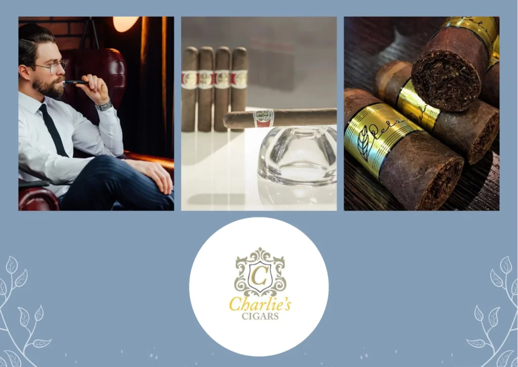 Top Cigar Accessories in Kolkata for Enthusiasts Seeking Quality and Style
