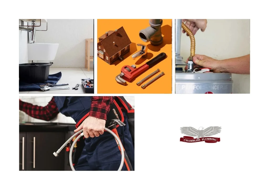 Top Residential Plumbing Services for Reliable Home Pipe Repairs and Maintenance Top Residential Plumbing Services for Reliable Home Pipe Repairs and Maintenance