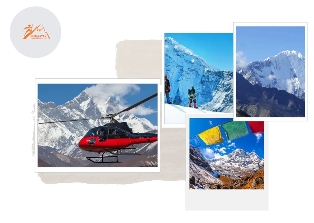 Ultimate Manaslu Circuit Trek Guide for an Unforgettable Himalayan Adventure
