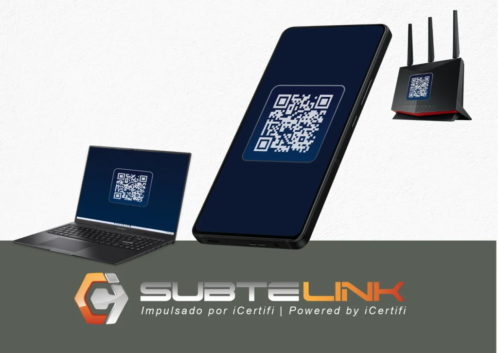 How to Obtain a Declaration of Conformity SUBTEL Chile for Wireless Devices