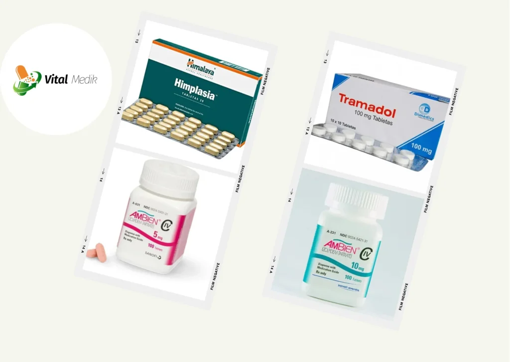 Buy Viraleze Antiviral Nasal Spray 10ml for Effective Virus Protection and Immune Support