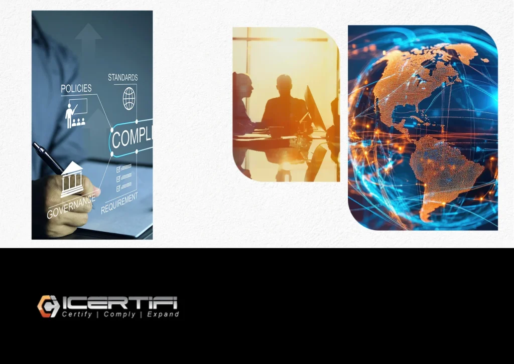 Expert FCC Equipment Authorization Representative Services for Seamless Product Certification and Compliance