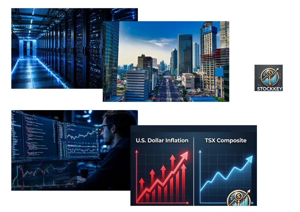 Best Canadian Dividend Stocks to Buy for Reliable Passive Income and Growth