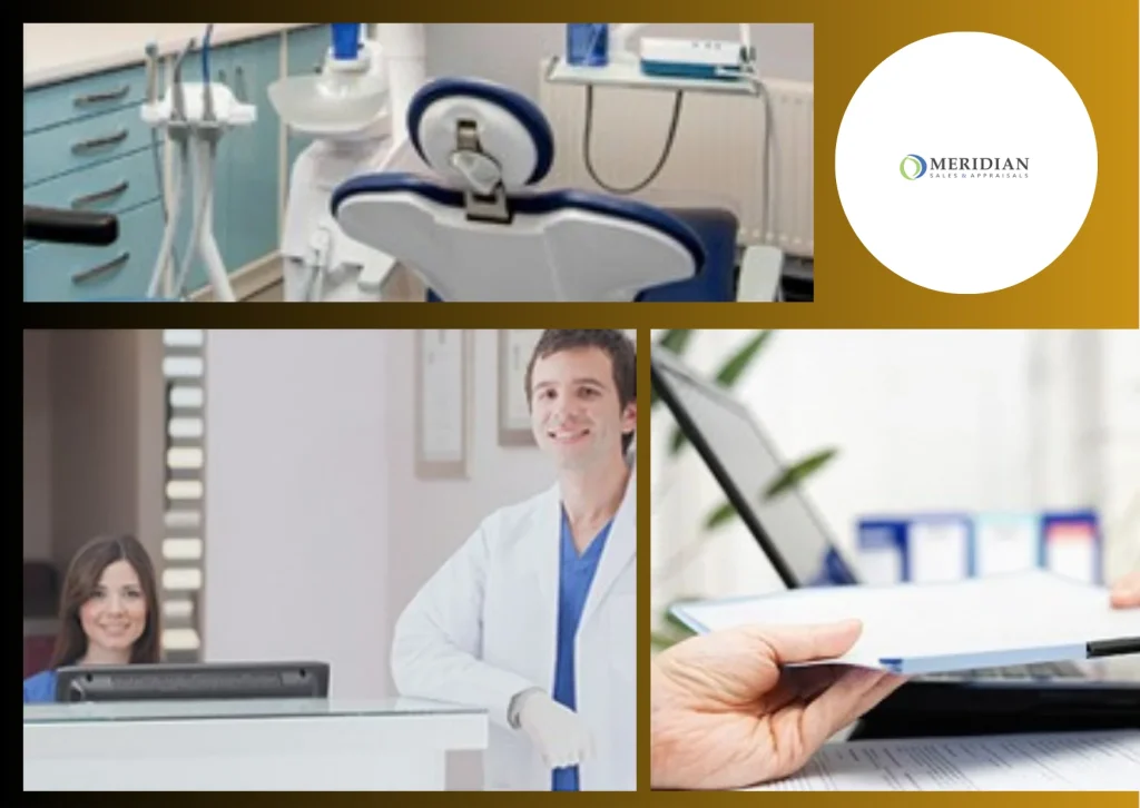 Find the Best Vet Practice for Sale and Grow Your Veterinary Business