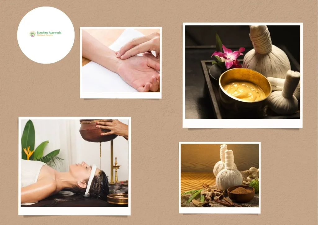 Authentic Ayurvedic Products Australia for Natural Wellness and Healing