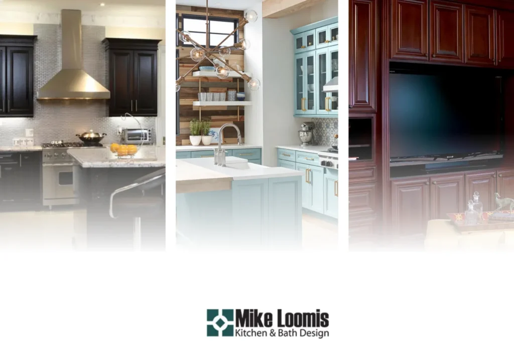 Expert Kitchen Cabinet Design Consultation for Personalized and Efficient Layouts Expert Kitchen Cabinet Design Consultation for Personalized and Efficient Layouts