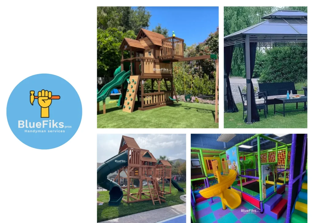Affordable Pergola Installation Cost Guide for Enhancing Your Outdoor Space