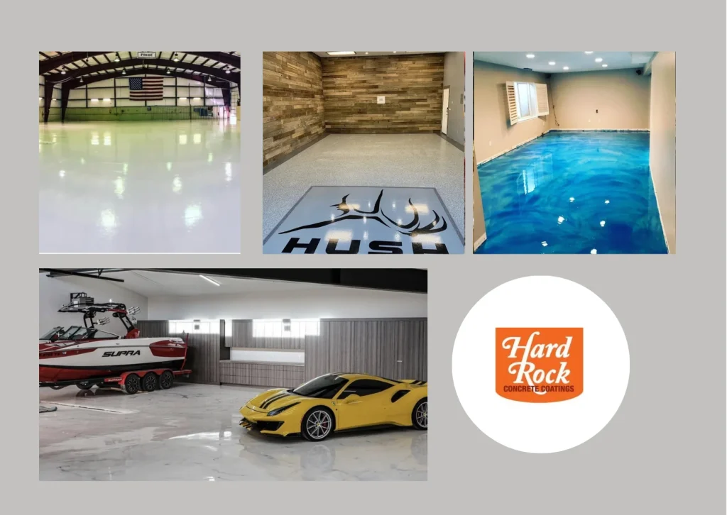 Expert Concrete Grinding Salt Lake City Services for Smooth and Durable Surfaces Expert Concrete Grinding Salt Lake City Services for Smooth and Durable Surfaces