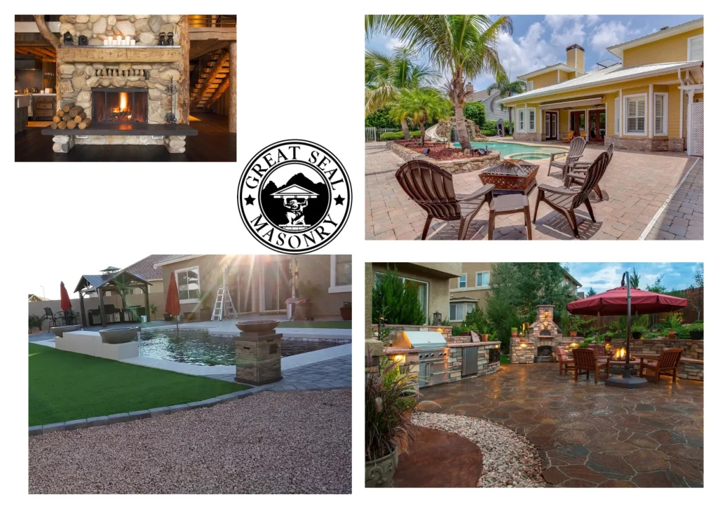 Block Fence Phoenix: Durable and Stylish Masonry Solutions for Your Property