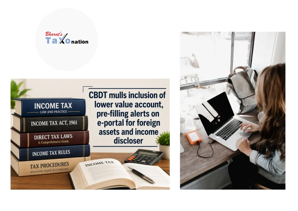 Access Comprehensive Tax Book Library Online for Easy Tax Preparation