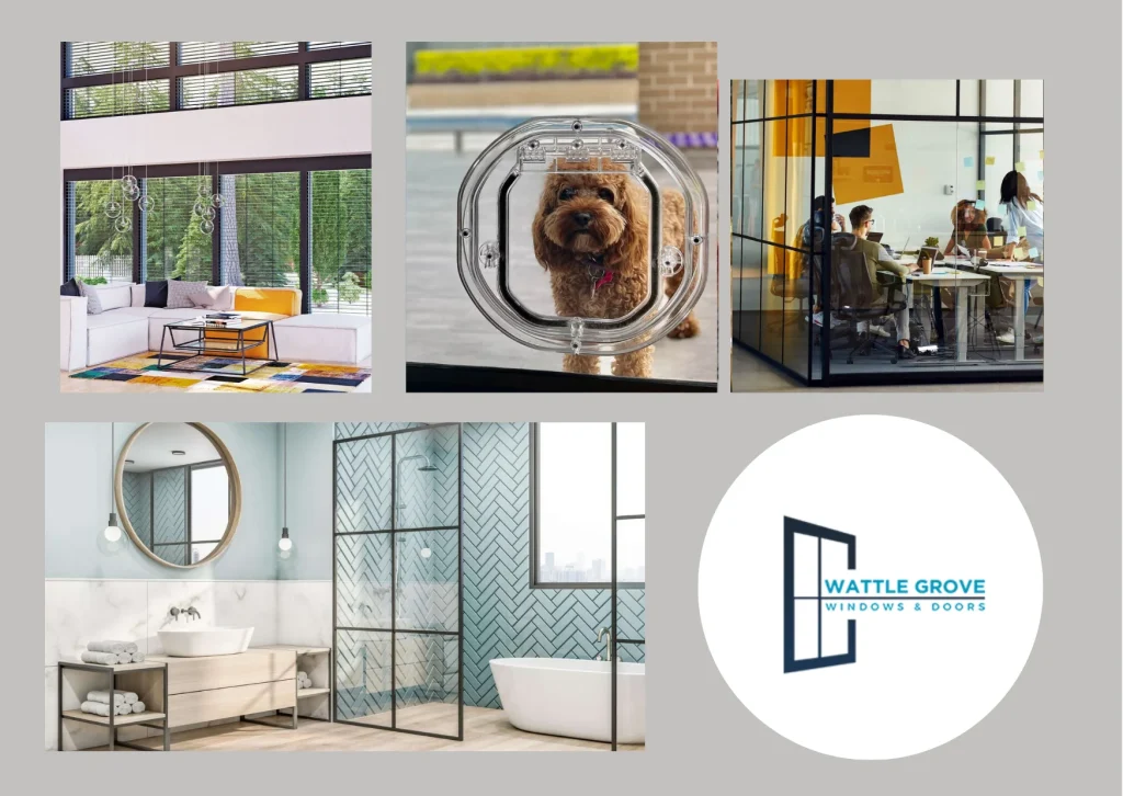 Aluminium Sliding Door Sydney – Durable, Stylish, and Expertly Installed Solutions Aluminium Sliding Door Sydney – Durable, Stylish, and Expertly Installed Solutions
