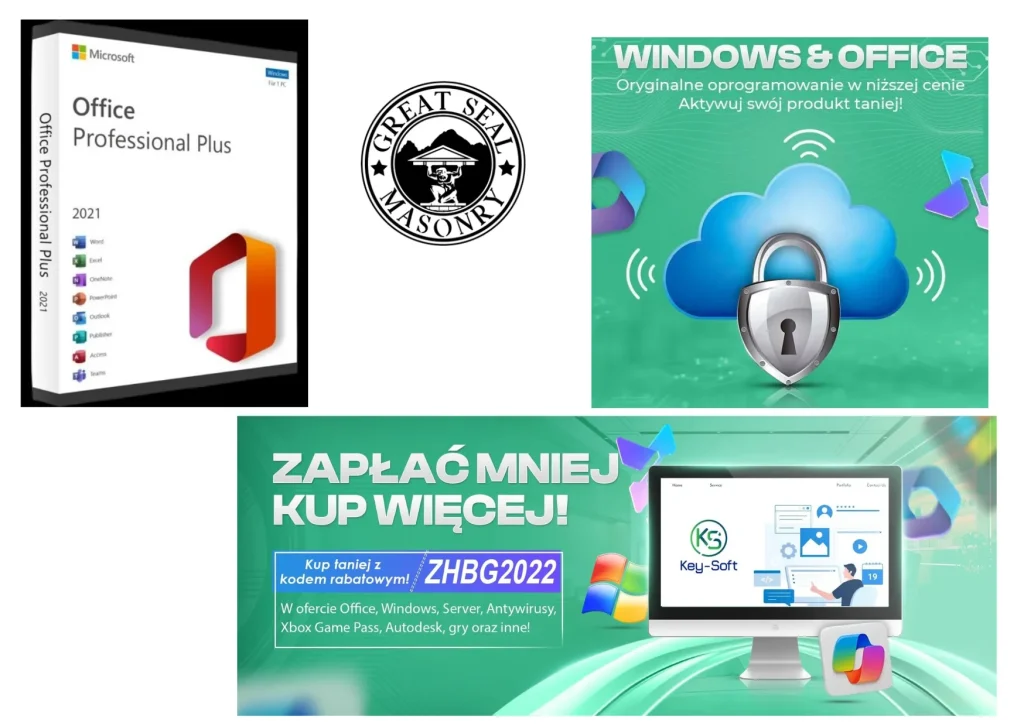 How to Easily Activate Office Professional Plus 2013 for Seamless Productivity