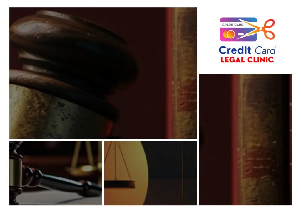 Top NJ Credit Card Debt Relief Lawyer for Effective Financial Solutions