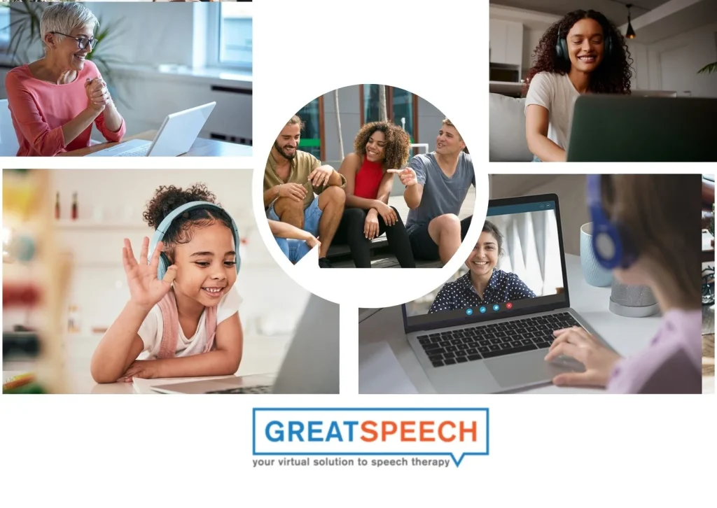 Effective Stuttering And Voice Therapy Techniques to Improve Speech and Confidence