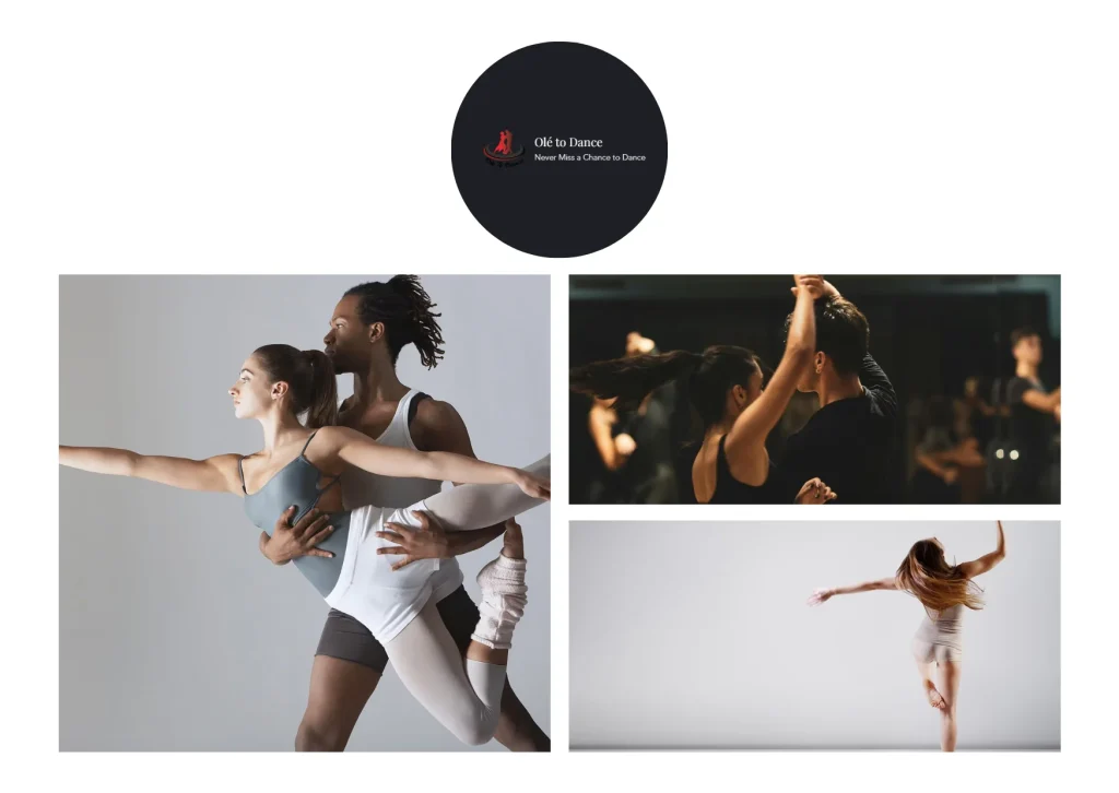 Dance Classes for Adults: Unleash Your Inner Dancer and Stay Fit Dance Classes for Adults: Unleash Your Inner Dancer and Stay Fit