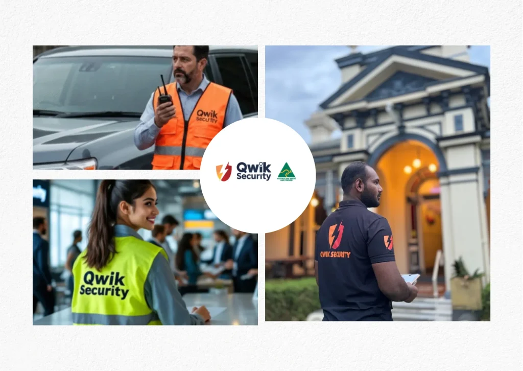 Reliable Construction Security Guards Ensuring Site Safety and Theft Prevention