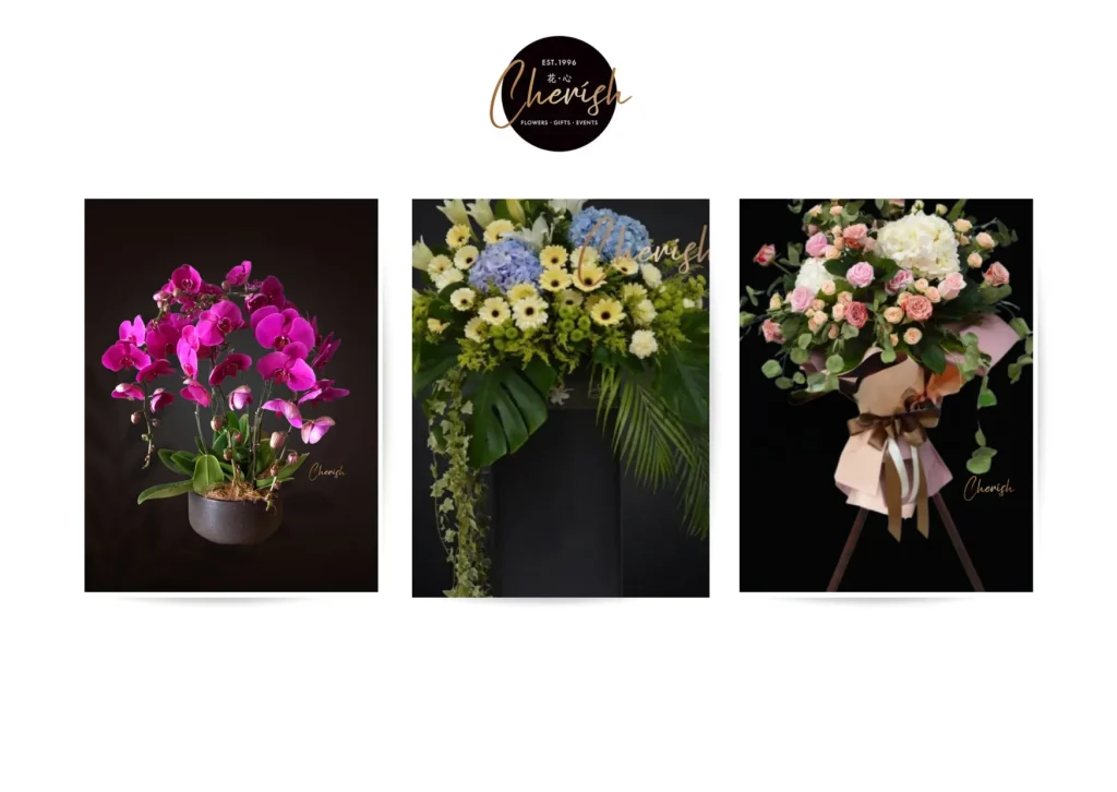Anniversary Flowers Ipoh – Elegant Bouquets to Celebrate Love and Milestones