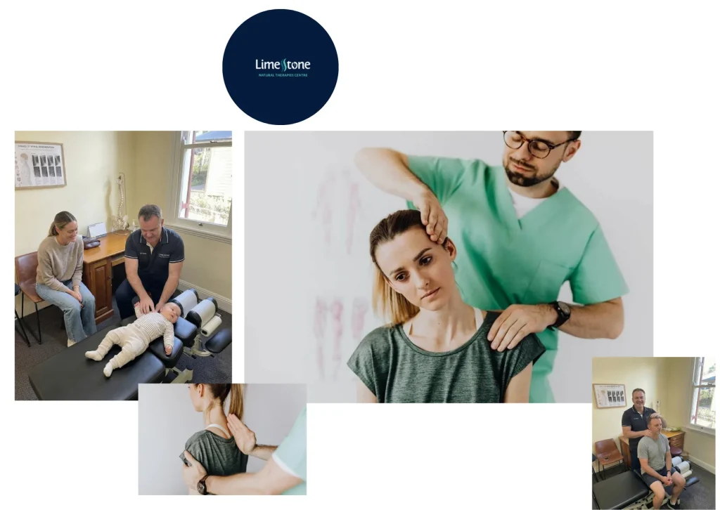 Effective Natural Therapy Treatment Ipswich for Holistic Health and Wellness