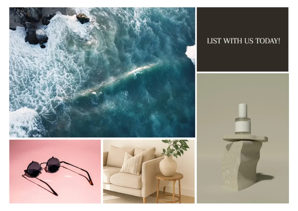 Reliable Local Airbnb Host Support Sunshine Coast for Effortless Hosting