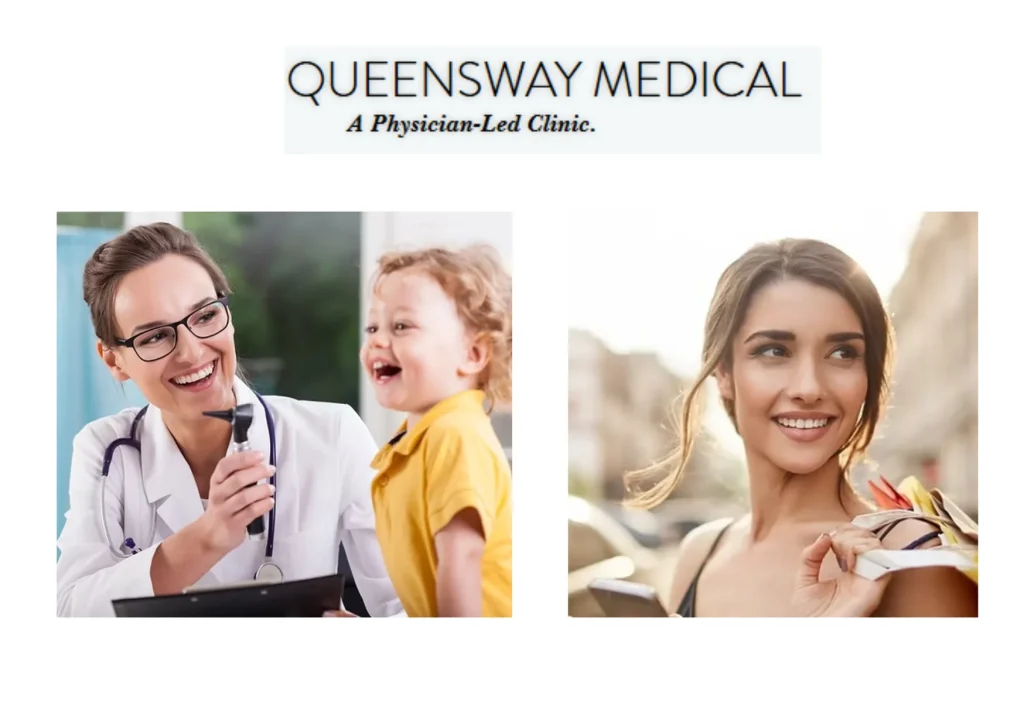 Effective Treatment for Pigmentation at a Trusted Medical Clinic