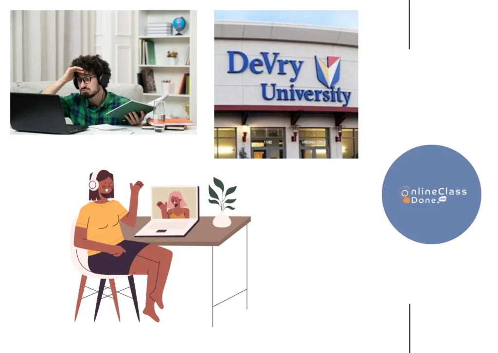 Reliable Help to Complete My Online Class for Me with Expert Support Reliable Help to Complete My Online Class for Me with Expert Support
