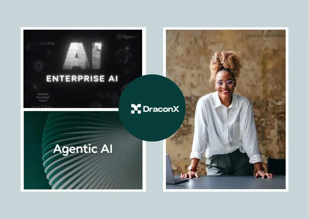 Top AI Powered Automation Services Provider Delivering Intelligent Business Solutions