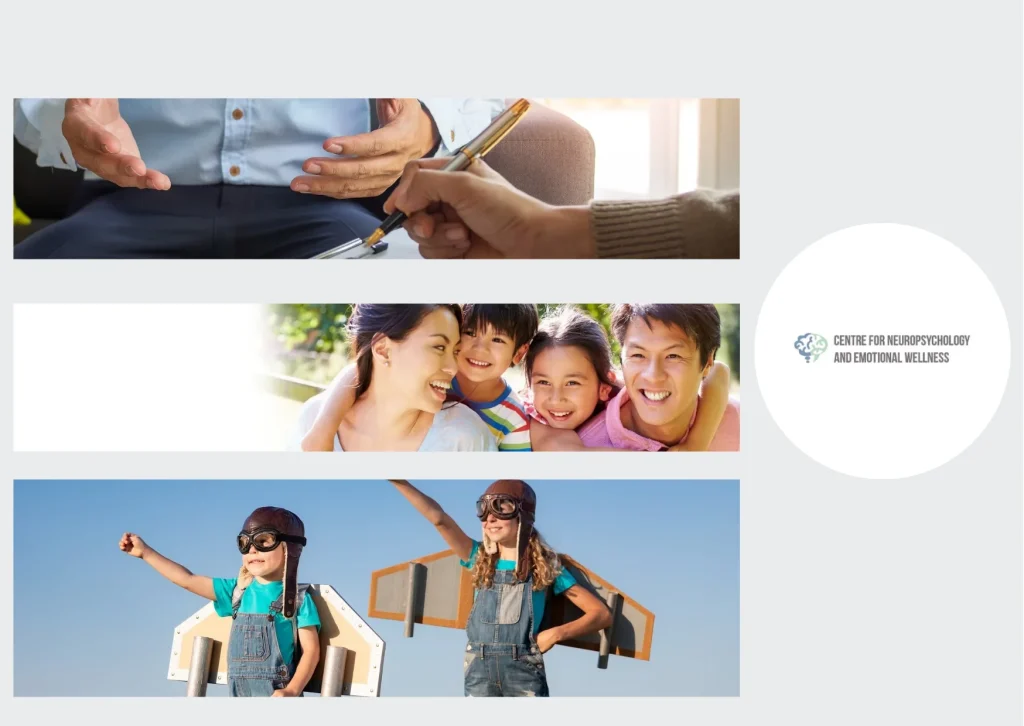 Comprehensive Psychological Evaluation Ontario Services for Accurate Mental Health Assessment and Support