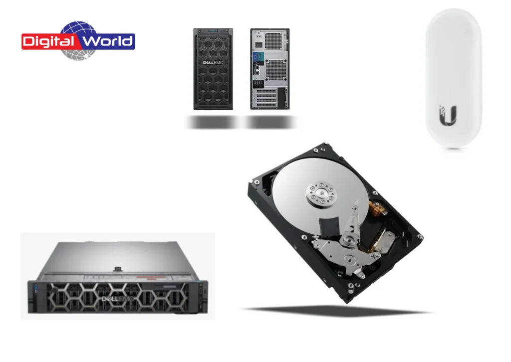 Trusted Fortigate Distributor Russia for Genuine Firewalls and Network Security Solutions