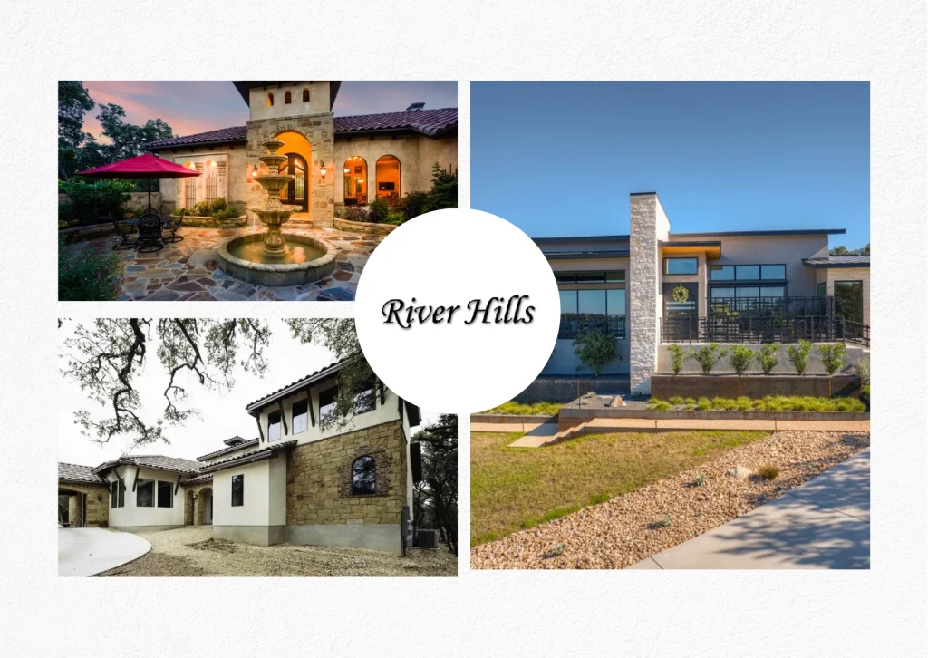 Expert Remodeling and Home Improvements for Your Dream Home Transformation Expert Remodeling and Home Improvements for Your Dream Home Transformation