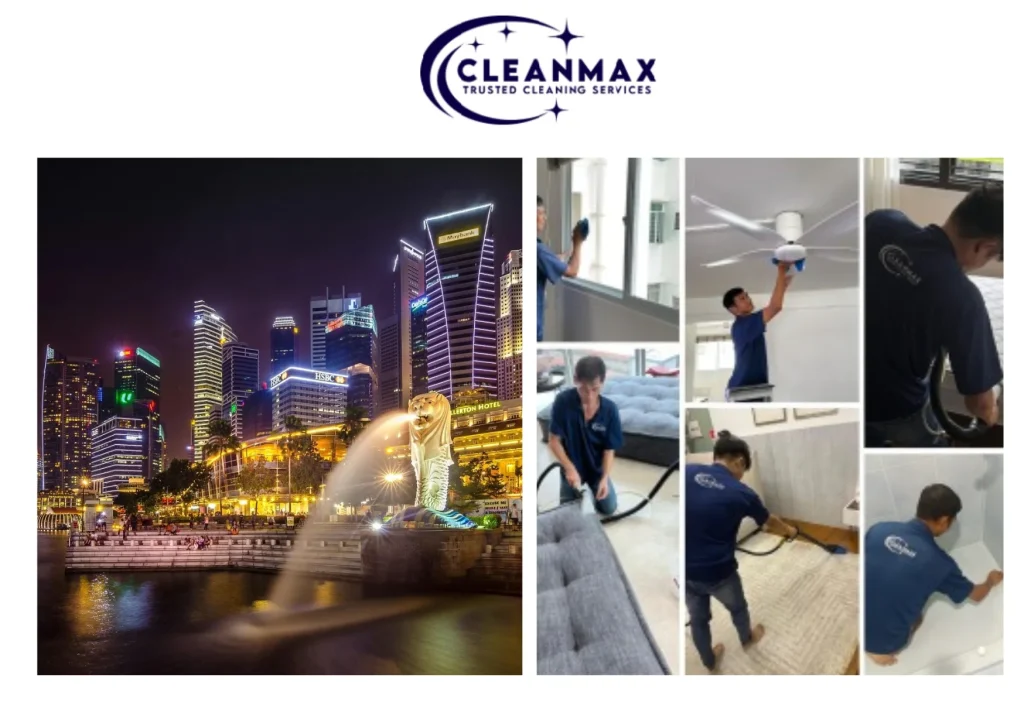 Professional Office Carpet Cleaning Services for a Healthier Workplace Environment Professional Office Carpet Cleaning Services for a Healthier Workplace Environment