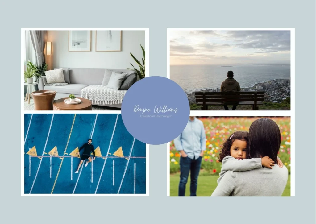 Effective Therapy Cape Town Services for Mental Health and Wellbeing