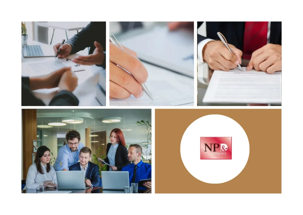 Effective Credit Risk Assessment for Businesses to Minimize Financial Exposure and Enhance Lending Decisions