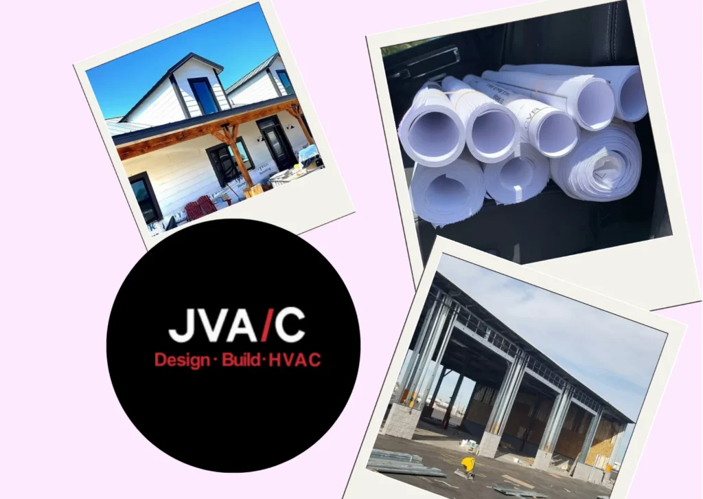 Reliable AC Repair Services Near Me for Efficient and Prompt Cooling Solutions