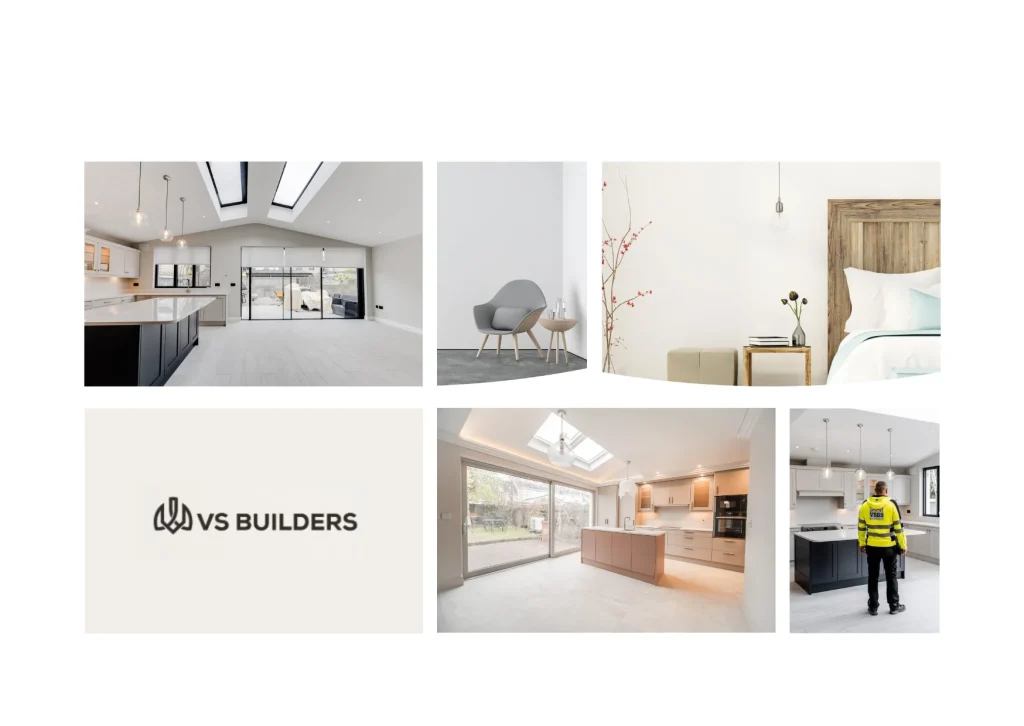 Deep Retrofit Dublin Solutions for Sustainable and Energy-Efficient Homes