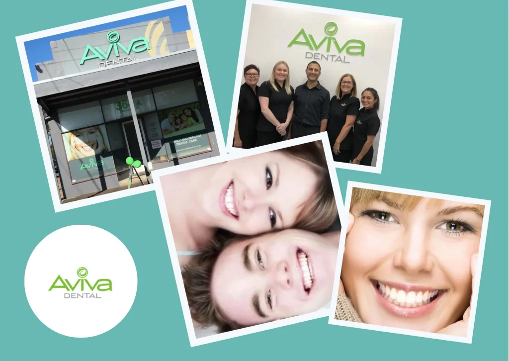 Expert Dental Care Geelong for Healthy Teeth and Confident Smiles