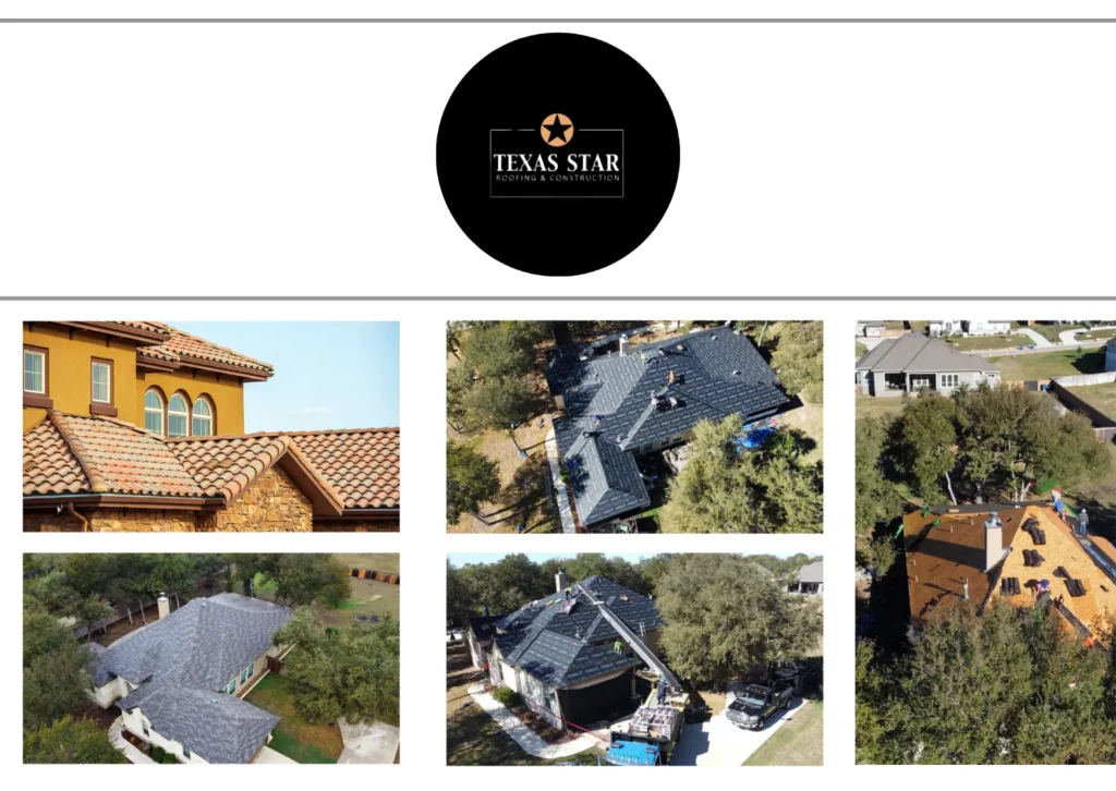 Top Benefits of Hiring Professional Roof Repair Services for Lasting Protection