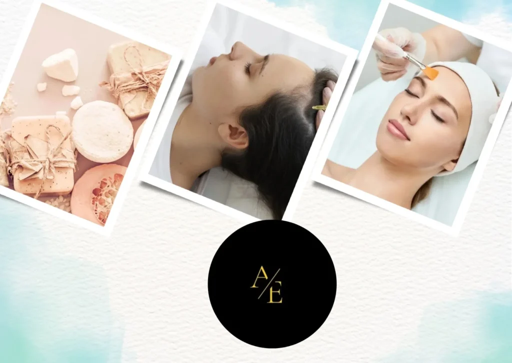 Safe and Effective Botox in Bangalore for Youthful, Natural Results
