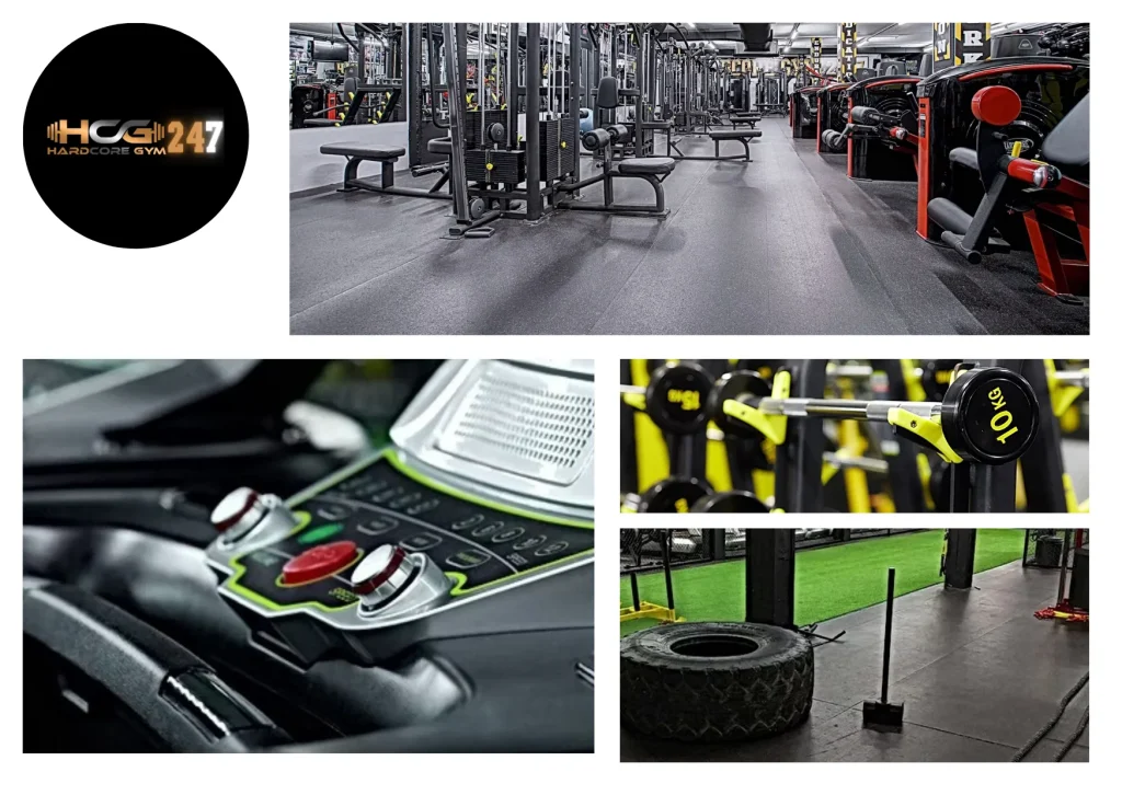 Effective Boxing Classes with a Personal Trainer to Boost Your Fitness and Skills