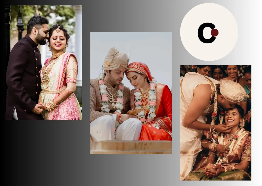 Professional Event Photographer Bangalore | Capture Your Special Moments Perfectly