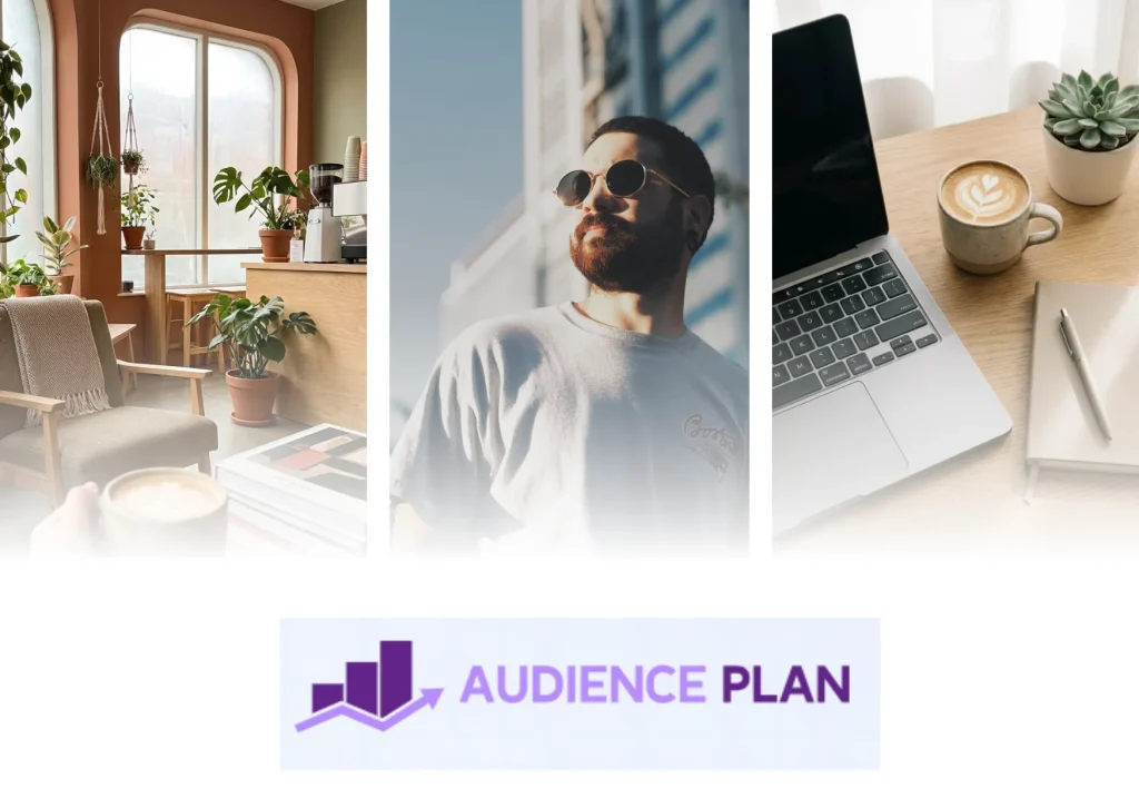 Effective Strategies to Increase Instagram Reach UK and Boost Engagement