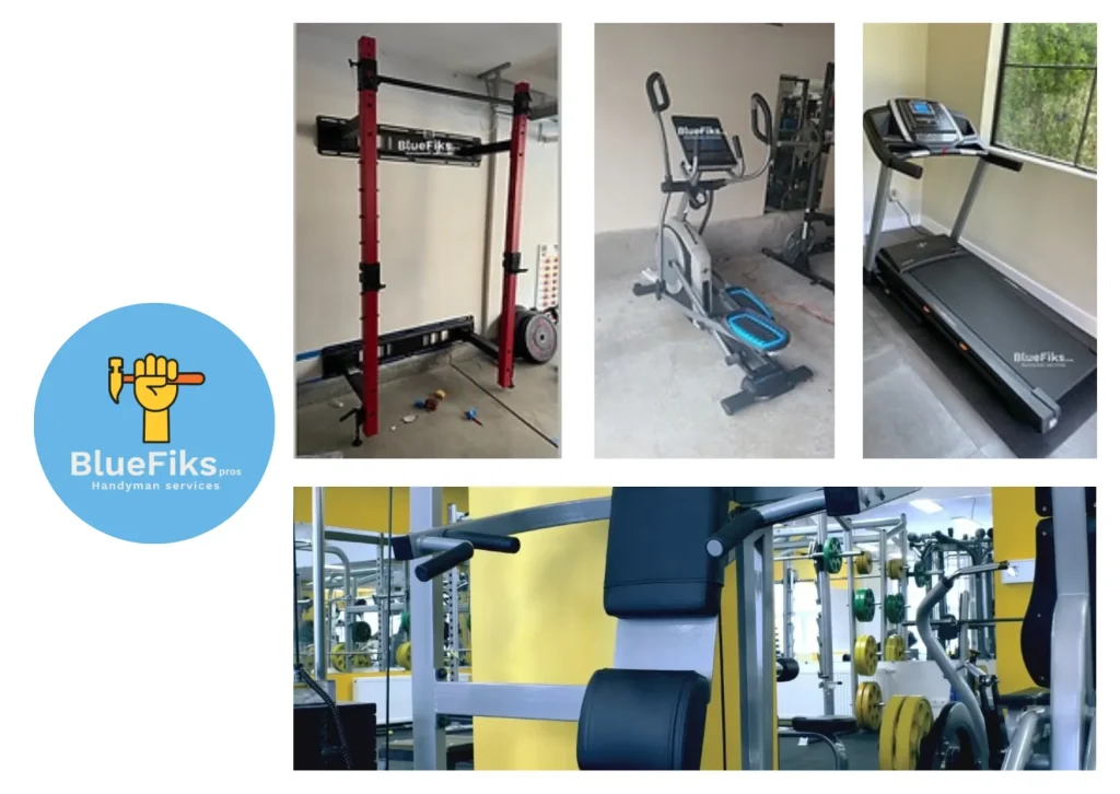 Expert Playground Installation Services for Safe and Durable Play Areas